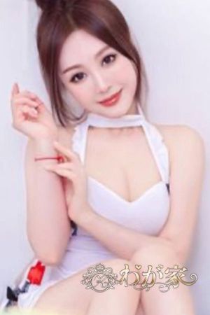 ゆい